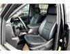 2023 GMC Sierra 1500 Elevation (Stk: 13612U) in Calgary - Image 25 of 34