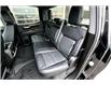 2023 GMC Sierra 1500 Elevation (Stk: 13612U) in Calgary - Image 26 of 34