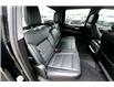 2023 GMC Sierra 1500 Elevation (Stk: 13612U) in Calgary - Image 27 of 34