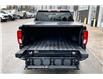 2023 GMC Sierra 1500 Elevation (Stk: 13612U) in Calgary - Image 28 of 34