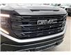 2023 GMC Sierra 1500 Elevation (Stk: 13612U) in Calgary - Image 29 of 34