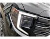 2023 GMC Sierra 1500 Elevation (Stk: 13612U) in Calgary - Image 30 of 34