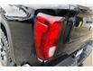 2023 GMC Sierra 1500 Elevation (Stk: 13612U) in Calgary - Image 31 of 34