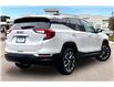 2022 GMC Terrain SLT (Stk: 12296U) in Calgary - Image 2 of 33