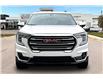 2022 GMC Terrain SLT (Stk: 12296U) in Calgary - Image 3 of 33