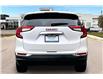 2022 GMC Terrain SLT (Stk: 12296U) in Calgary - Image 4 of 33