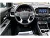 2022 GMC Terrain SLT (Stk: 12296U) in Calgary - Image 5 of 33