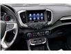 2022 GMC Terrain SLT (Stk: 12296U) in Calgary - Image 6 of 33