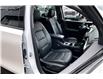 2022 GMC Terrain SLT (Stk: 12296U) in Calgary - Image 7 of 33