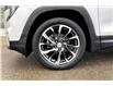 2022 GMC Terrain SLT (Stk: 12296U) in Calgary - Image 8 of 33