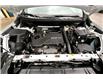 2022 GMC Terrain SLT (Stk: 12296U) in Calgary - Image 9 of 33