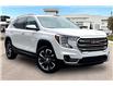 2022 GMC Terrain SLT (Stk: 12296U) in Calgary - Image 11 of 33