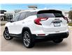 2022 GMC Terrain SLT (Stk: 12296U) in Calgary - Image 12 of 33
