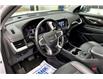 2022 GMC Terrain SLT (Stk: 12296U) in Calgary - Image 13 of 33