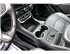 2022 GMC Terrain SLT (Stk: 12296U) in Calgary - Image 14 of 33
