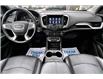 2022 GMC Terrain SLT (Stk: 12296U) in Calgary - Image 15 of 33
