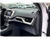 2022 GMC Terrain SLT (Stk: 12296U) in Calgary - Image 16 of 33