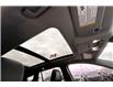 2022 GMC Terrain SLT (Stk: 12296U) in Calgary - Image 17 of 33