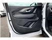 2022 GMC Terrain SLT (Stk: 12296U) in Calgary - Image 18 of 33