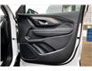 2022 GMC Terrain SLT (Stk: 12296U) in Calgary - Image 19 of 33