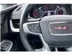 2022 GMC Terrain SLT (Stk: 12296U) in Calgary - Image 20 of 33