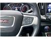 2022 GMC Terrain SLT (Stk: 12296U) in Calgary - Image 21 of 33