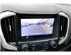 2022 GMC Terrain SLT (Stk: 12296U) in Calgary - Image 23 of 33