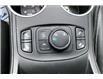 2022 GMC Terrain SLT (Stk: 12296U) in Calgary - Image 24 of 33
