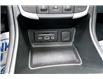 2022 GMC Terrain SLT (Stk: 12296U) in Calgary - Image 25 of 33