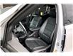 2022 GMC Terrain SLT (Stk: 12296U) in Calgary - Image 26 of 33