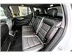 2022 GMC Terrain SLT (Stk: 12296U) in Calgary - Image 27 of 33