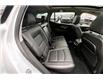2022 GMC Terrain SLT (Stk: 12296U) in Calgary - Image 28 of 33