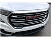 2022 GMC Terrain SLT (Stk: 12296U) in Calgary - Image 29 of 33