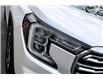 2022 GMC Terrain SLT (Stk: 12296U) in Calgary - Image 30 of 33