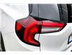 2022 GMC Terrain SLT (Stk: 12296U) in Calgary - Image 31 of 33