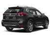 2019 Nissan Rogue S (Stk: RE69216) in Calgary - Image 2 of 12