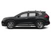 2019 Nissan Rogue S (Stk: RE69216) in Calgary - Image 3 of 12