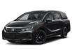 2026 Honda Odyssey Sport-L (Stk: 260507) in Ottawa - Image 1 of 3