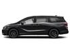 2026 Honda Odyssey Sport-L (Stk: 260507) in Ottawa - Image 2 of 3