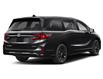 2026 Honda Odyssey Sport-L (Stk: 260507) in Ottawa - Image 3 of 3