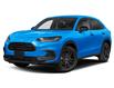 2027 Honda HR-V Sport (Stk: 27000) in Kingston - Image 1 of 11