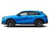 2027 Honda HR-V Sport (Stk: 27000) in Kingston - Image 2 of 11