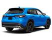 2027 Honda HR-V Sport (Stk: 27000) in Kingston - Image 3 of 11
