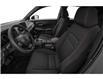 2027 Honda HR-V Sport (Stk: 27000) in Kingston - Image 6 of 11