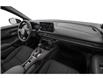 2027 Honda HR-V Sport (Stk: 27000) in Kingston - Image 11 of 11