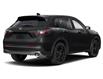 2027 Honda HR-V Sport (Stk: 27005) in Kingston - Image 3 of 11