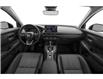 2027 Honda HR-V EX-L (Stk: 27006) in Kingston - Image 3 of 9
