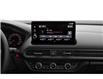 2027 Honda HR-V EX-L (Stk: 27006) in Kingston - Image 5 of 9