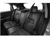 2027 Honda HR-V EX-L (Stk: 27006) in Kingston - Image 7 of 9