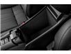 2027 Honda HR-V EX-L (Stk: 27006) in Kingston - Image 8 of 9
